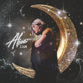 3AM (Instrumental Version)