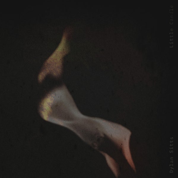 Think This Through by Dylan Sitts