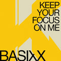Keep Your Focus on Me ( Music )